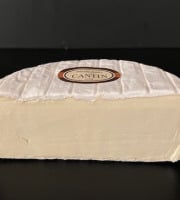 La Fromagerie Marie-Anne Cantin - Brillat-savarin 250g