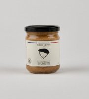 Maison Carayon - 100% noisette