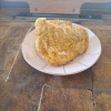 EARL Plumes et Laines - belle offre 5 kg de cordon bleu 100% volailles