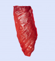 CHATEAUNEUF - Escalope de veau x1