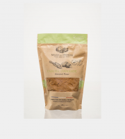 Moulin de la Veyssière - Farine d'Amande - 400g