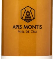 Apis Montis - L'Ubac - Seau de 3kg