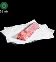 Nemrod - Dos de chevreuil A/OS - 1,5 kg