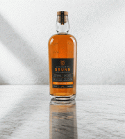 Maison Schmid - Whisky Brunn Original - Nusbaumer