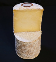 La Fromagerie Marie-Anne Cantin - Persille De Tignes