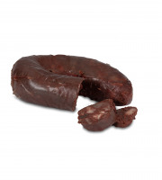 La Ferme Elizaldia - Boudin U 250g