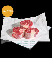 Nemrod - Jarret de sanglier - 600g