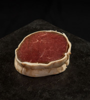 Ferme Rybinski - Plat de tranche 300 g