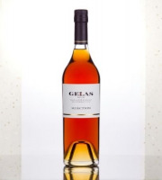 Armagnac Gelas - Bas Armagnac Gelas Séléction