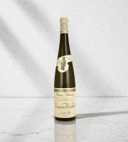 Maison Schmid - Riesling Schlossberg - 2022 - Domaine Weinbach
