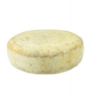 Maison Agour - Fromage de vache - Tomme 3.8kg