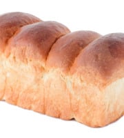 La Ferme du Bois Ramard - Brioche Pur Beurre