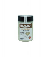 Charles Chocolartisan - Bianka 280 gr