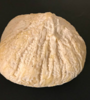 La Fromagerie Marie-Anne Cantin - Gaperon