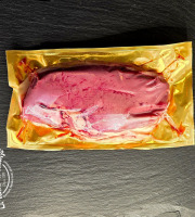 LA FERME DE COLLONGE - MAGRET DE CANARD 450G