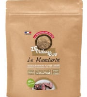 La Brigade des Epices - Assaisonnement pour le canard -  250g