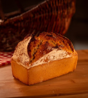 Maison Savary - Le Petit épeautre 580gr - Colis de 20 unités