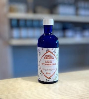 Ors na Bruma - Eau Florale de Sauge officinale 10cl