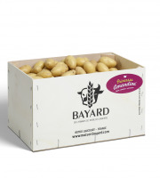 Maison Bayard - Pommes de terre Mini Princesse Amandine - 5kg