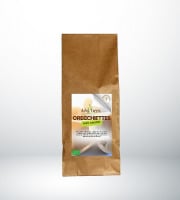 Adal Terra - Pâtes - Orecchiette Blés Anciens Biodynamiques 500G