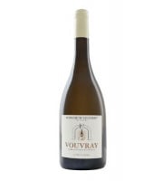 Vignobles Feray - VOUVRAY SEC LA HAUTE PIERRE x6