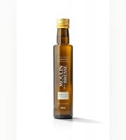 SÒSU, les Artisans de la Sauce - Moulin de la Bresse - Huile vierge (Sésame) 50 cl
