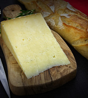Boucherie Moderne - Cantal 10 mois - 300gr