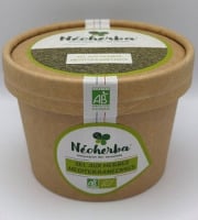 Néoherba - Sel aux herbes meditérranéennes