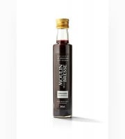 SÒSU, les Artisans de la Sauce - Moulin de la Bresse - Vinaigre (Myrtille) 50 cl