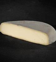 Les Affineurs des Volcans - L'Estaing Demi 1,1 kg
