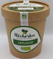 Néoherba - Tisane Verveine