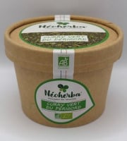 Néoherba - Curry vert du Périgord