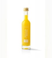 SÒSU, les Artisans de la Sauce - Moulin de la Bresse - Vinaigre (Kalamansi) 10 cl