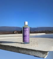 Domaine Reverchon - Huile essentielle de lavandin 100ml
