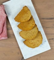 Maison Victor - Depuis 1976 - Cordon bleu - 480gr