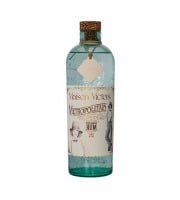Ferme des Fabres, Vos Manges Gardiens - Rhum BIO