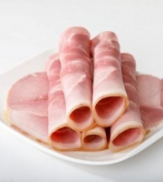 Le Lavandier Charcutier Pontivy - Jambon Blanc tranches (1kg)