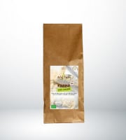Adal Terra - Farine de Blés Anciens Biodynamiques T80 5KG