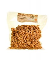 La Ferme des Roumevies - Cerneaux de noix extra variété Franquette 500g