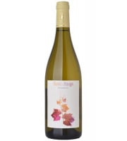 Domaine Céline Coté - Blanc sur Rouge