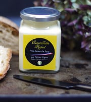 Piguet Gastronomie - Cancoillotte Au Vin Jaune