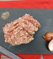 Coeur de Grange - Farce à tomates 250g
