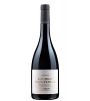 Vignobles Feray - CHINON GAUDEAMUS x6