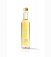 SÒSU, les Artisans de la Sauce - Moulin de la Bresse - Huile vierge (Sésame) 10 cl