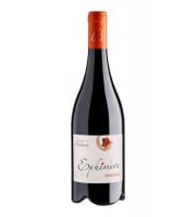 Château Balsamine - Gaillac "Ephémère Braucol" 2025 6x75cl