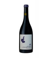Château des Bachelards - Petite Fleur - IGP Comté Rhodaniens