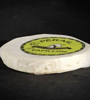 Les Affineurs des Volcans - Pérail Papillon | Entier 150 g