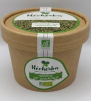 Néoherba - Aromate - Accord de Garrigue