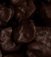 Pruno - Pruneaux d’Agen au chocolat