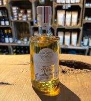La Ferme de Bray - Huile de Noix - 25cl